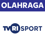 TVRI Sport