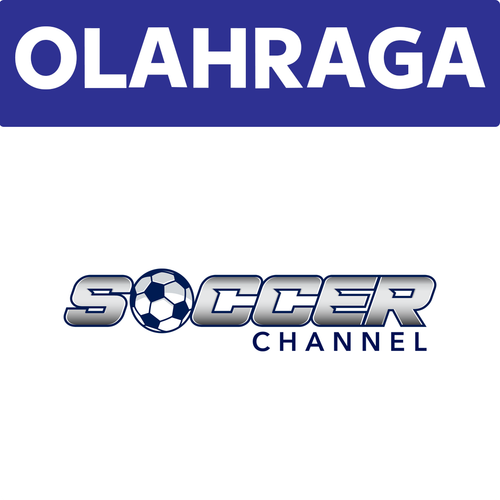 Soccer Channel