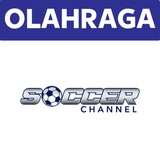 Soccer Channel