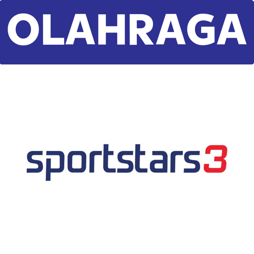 Sportstars 3