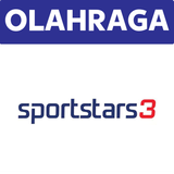 Sportstars 3