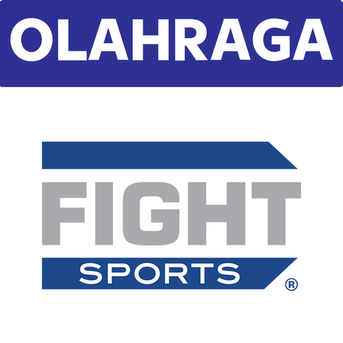 Fight Sports