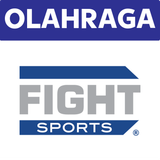 Fight Sports
