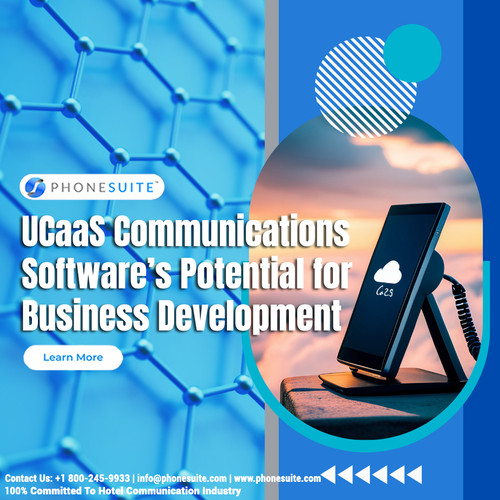 UCaas Communications.jpg