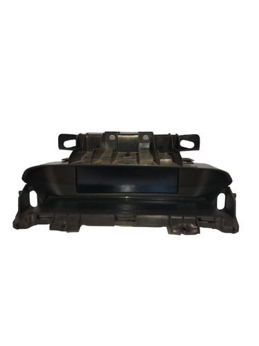 WhatsApp Image 2024 03 26 at 16.21.46 (2).jpg