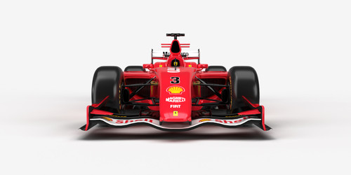 4 1998 Ferrari Front View.jpg