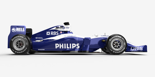 6 2009 Williams Side View Right.jpg