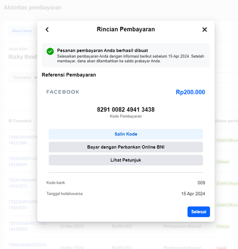 Rizky Rmdhan qqvic.png