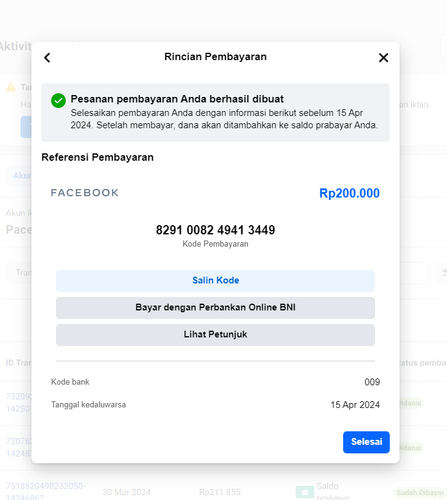 Pace Gnung Jr qqvic.png