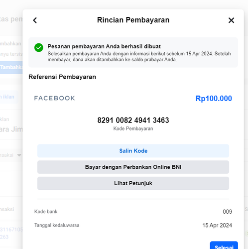 Alsfara Jimca qqvic.png