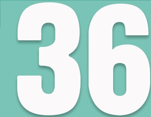 36.jpg