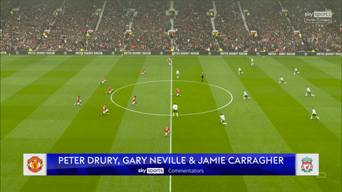 screenshot 02.Manchester.United.v.Liverpool.Half.1 0006.png
