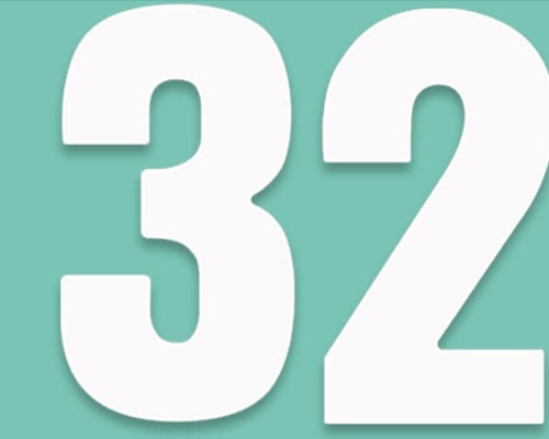 32.jpg