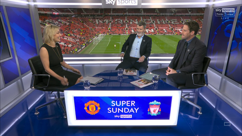 screenshot 01.Super.Sunday.Manchester.United.v.Liverpool.Build Up 0001.png