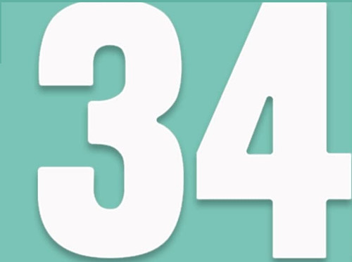 34.jpg