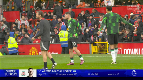 screenshot 01.Super.Sunday.Manchester.United.v.Liverpool.Build Up 0005.png