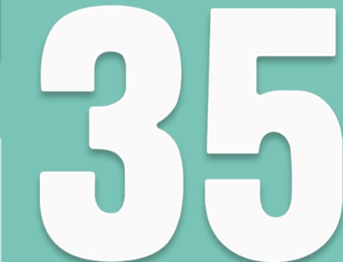 35.jpg