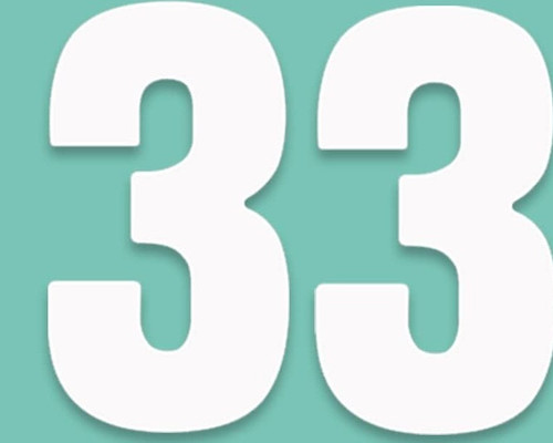 33.jpg