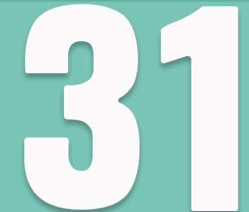 31.jpg