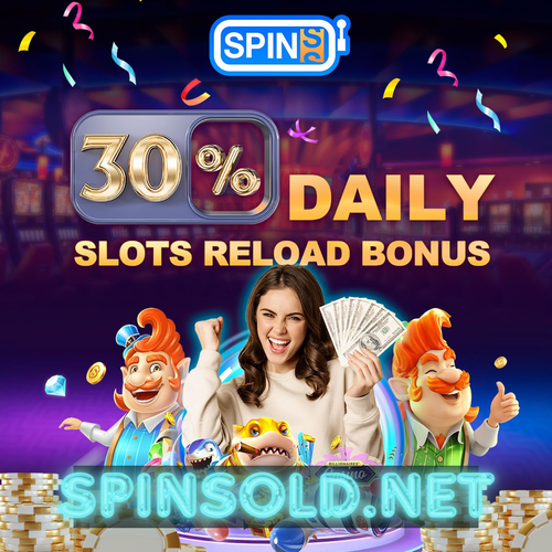 SpinSold: Ultimate Casino Fun!.png