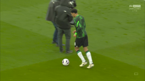 screenshot 01.Super.Sunday.Manchester.United.v.Liverpool.Build Up 0004.png