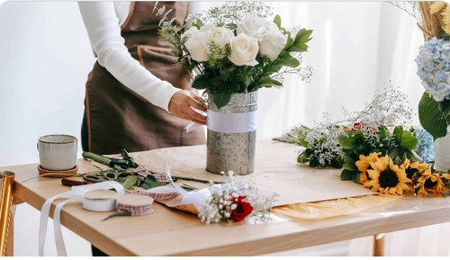 same day flower delivery kepong.jpg
