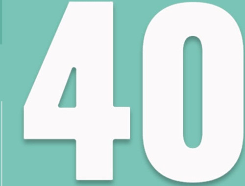 40.jpg