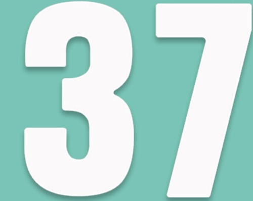 37.jpg