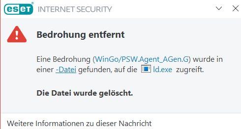 Screenshot 2024 04 07 112325 2.png