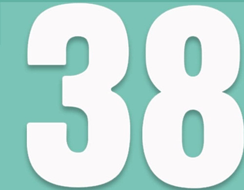 38.jpg