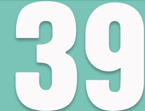 39.jpg