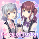 941460a929a1.png