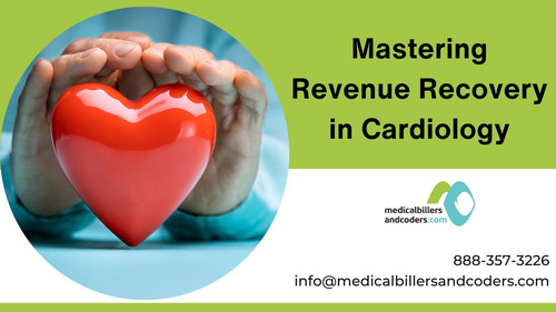 Mastering Revenue Recovery in Cardiology.jpg