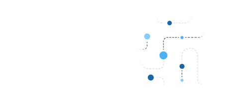 dispatchcare bg 2x.jpg