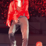 008wWb4agy1hoewn3tsxsg30990giqvc.gif
