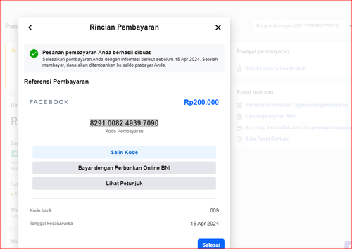 image 2024 04 07T07 30 41 214Z.png