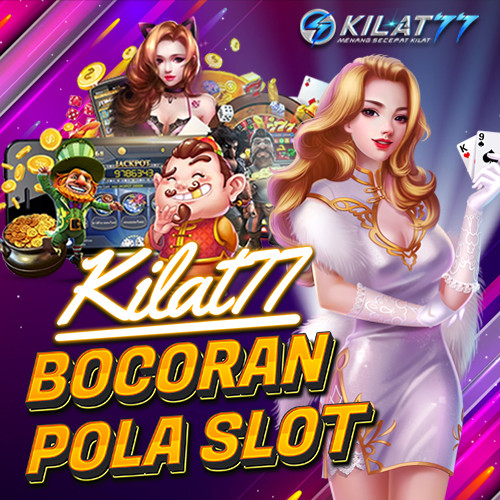 2. Kilat77 Bocoran Pola slot.jpg