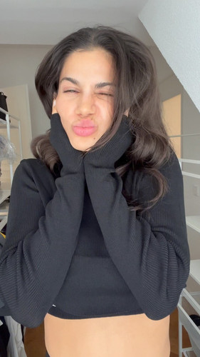 83.jpg