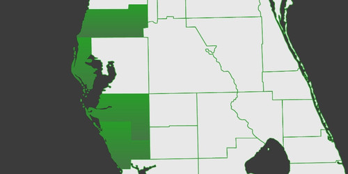 image service area sidebar map.jpg