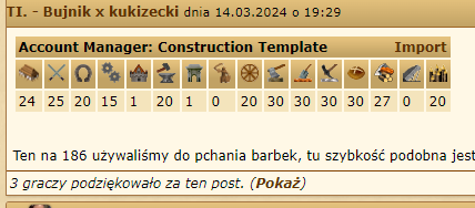 Zrzut ekranu 2024 04 08 081829.png