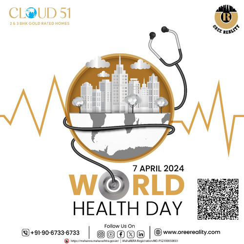 World health day.jpg