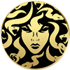 icon medusa88.png