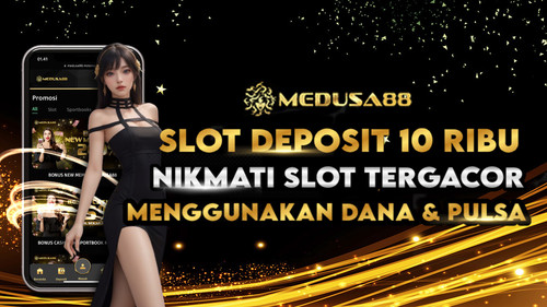 MDS10RBC.jpg