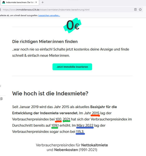 Immobilienscout24.jpg