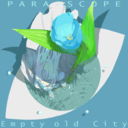 9496835b0940.png