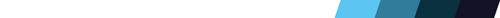 MAIL İMZA 01.png