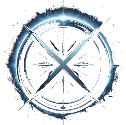  44f507bc 40fd 479a a18a 34122641e76d.png