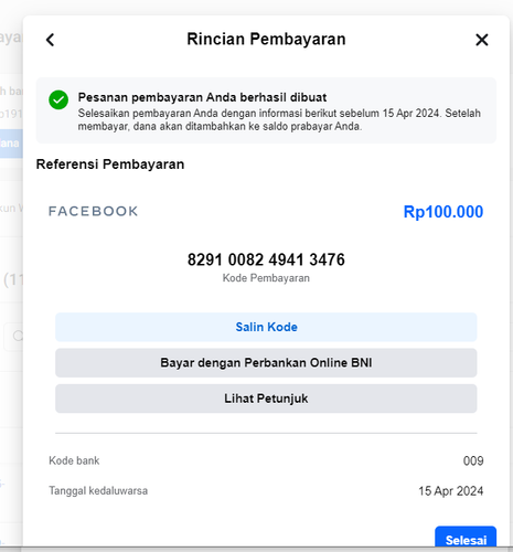 Kidavea Uhan qqvic.png