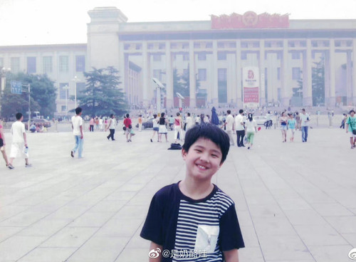 B2559E32 AC2D 4946 9948 1129C33A1F7D.jpg