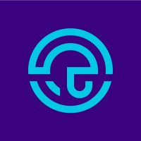nannyml logo.jpg